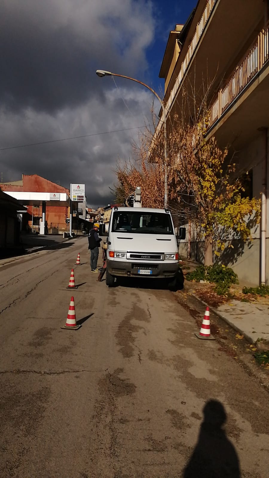 WhatsApp Image 2022-02-23 at 19.21.49 (3)