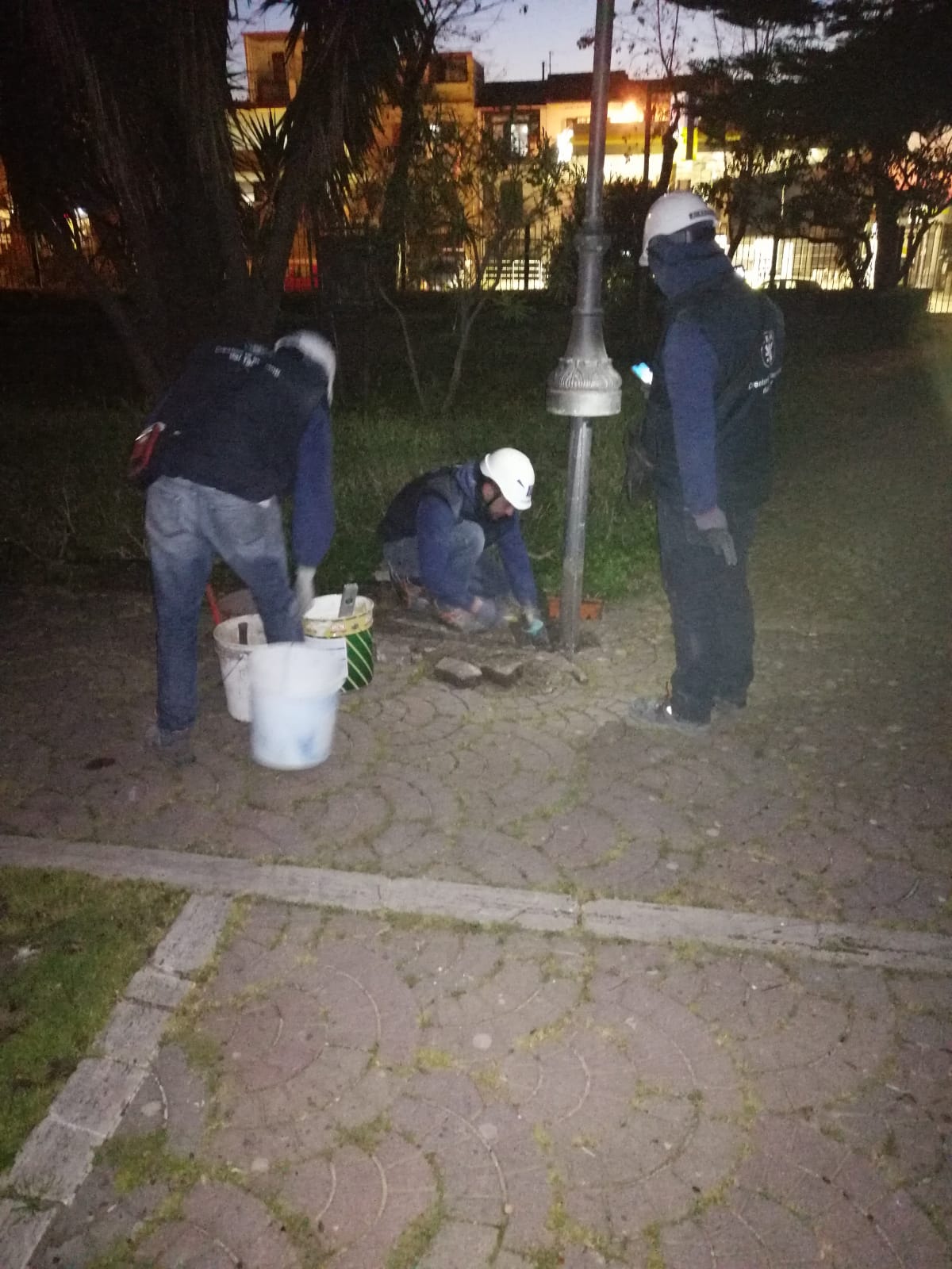 WhatsApp Image 2022-02-23 at 19.43.27